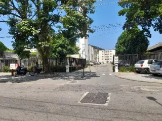 Imagem do imóvel AP79819