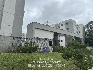 Imagem do imóvel AP69479