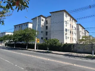 Imagem do imóvel AP33451