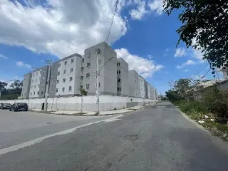 Imagem do imóvel AP33184