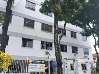 Imagem do imóvel AP98099