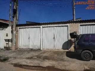 Imagem do imóvel CA91320