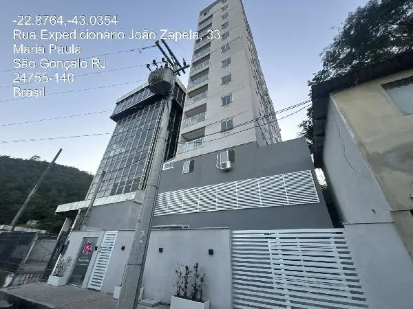 Imagem do imóvel AP23778