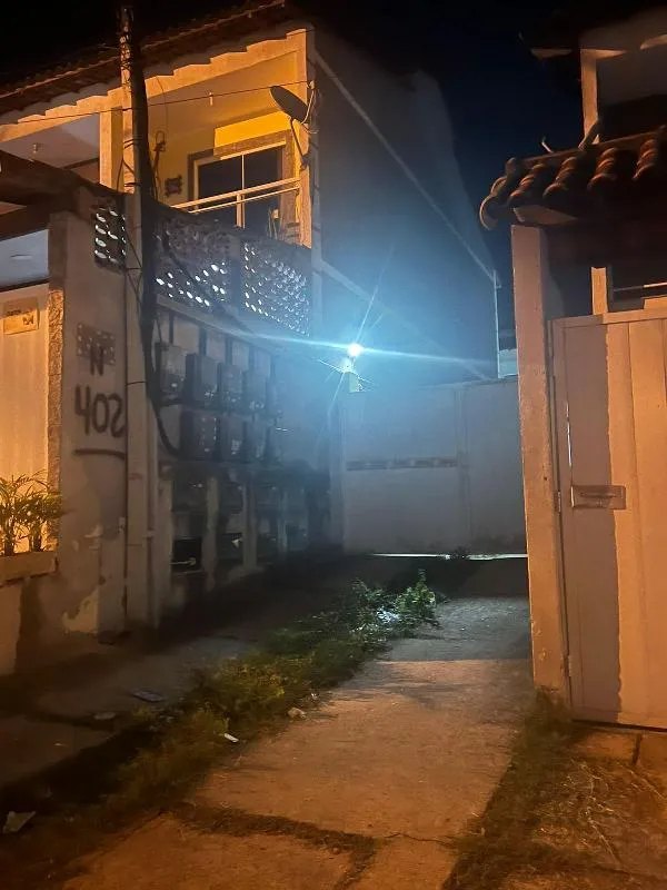 Imagem do imóvel CA03215