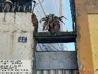 Imagem do imóvel AP48026