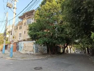 Imagem do imóvel AP81541