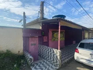 Imagem do imóvel CA27853