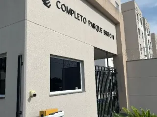 Imagem do imóvel AP05874