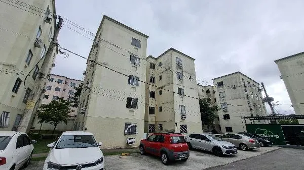 Imagem do imóvel AP99310