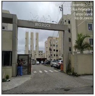 Imagem do imóvel AP91856