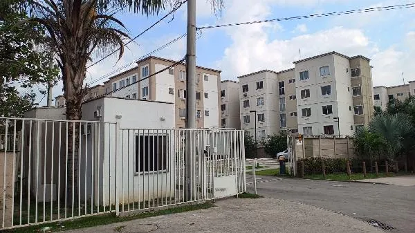 Imagem do imóvel AP09160