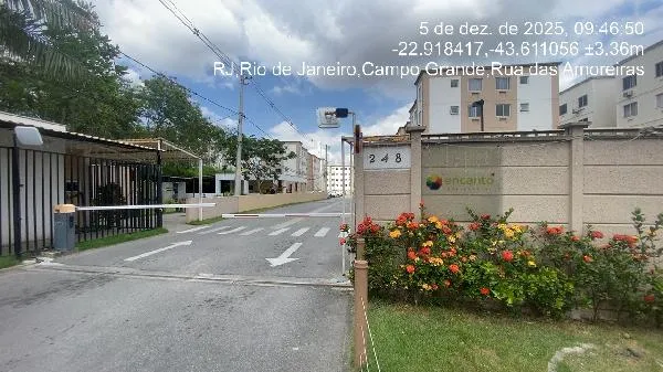 Imagem do imóvel AP15737