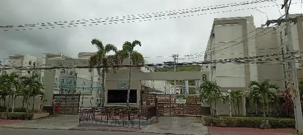 Imagem do imóvel AP52087