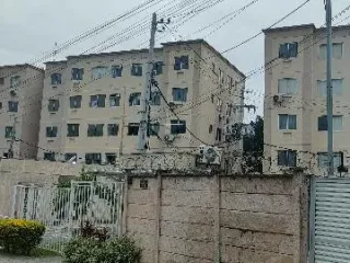 Imagem do imóvel AP50922