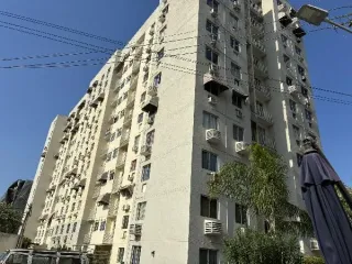 Imagem do imóvel AP78997