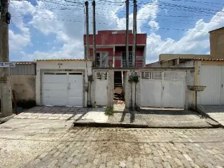 Imagem do imóvel CA18341