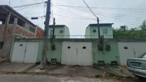 Imagem do imóvel CA17990