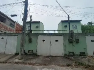 Imagem do imóvel CA17990