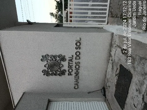 Imagem do imóvel AP33064