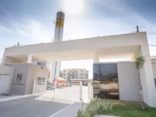 Imagem do imóvel AP96590