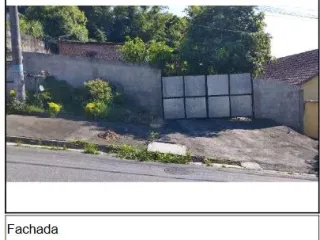 Imagem do imóvel TE76600