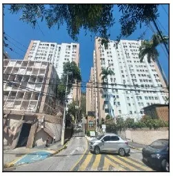 Imagem do imóvel AP35296