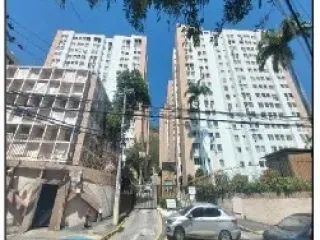 Imagem do imóvel AP35296