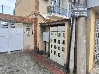 Imagem do imóvel CA66955