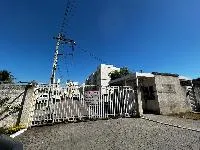 Imagem do imóvel AP98831