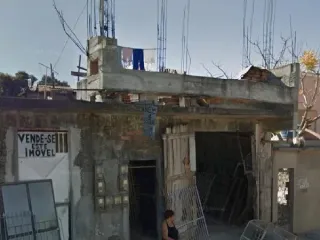 Imagem do imóvel CA29921