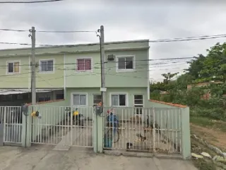 Imagem do imóvel CA62293