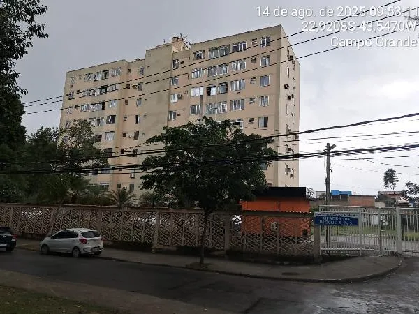 Imagem do imóvel AP56801