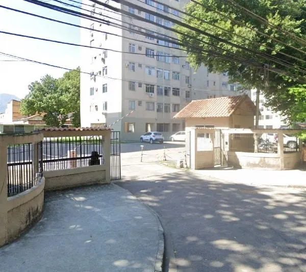 Imagem do imóvel AP41367