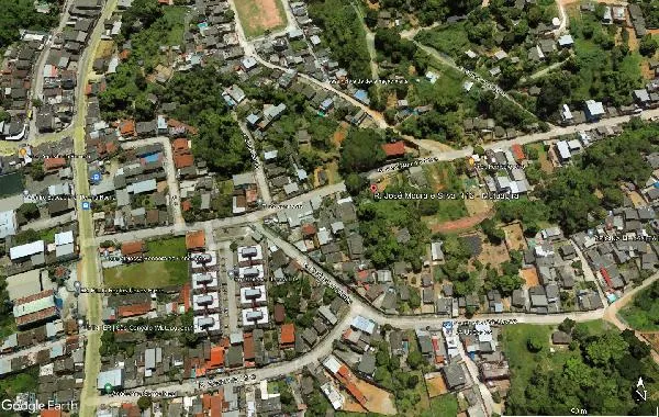 Imagem do imóvel AP04016