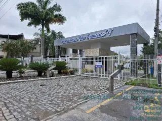 Imagem do imóvel TE78507