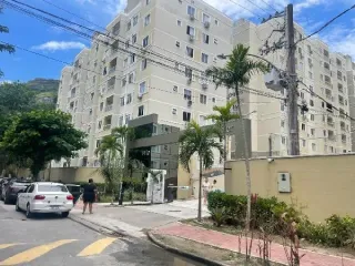 Imagem do imóvel AP40751