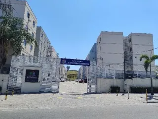 Imagem do imóvel AP83721