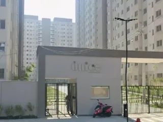 Imagem do imóvel AP26979