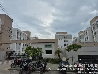 Imagem do imóvel AP56692