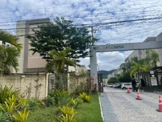 Imagem do imóvel AP84406