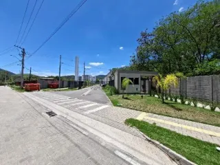 Imagem do imóvel AP19935