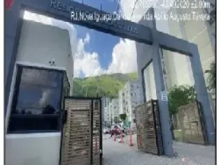 Imagem do imóvel AP57736