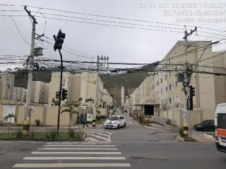 Imagem do imóvel AP05368