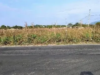 Imagem do imóvel TE34261