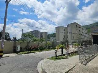 Imagem do imóvel AP03347