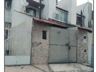 Imagem do imóvel PR53317