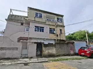 Imagem do imóvel AP20263