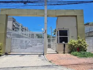 Imagem do imóvel AP99702