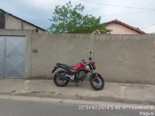 Imagem do imóvel CA65233