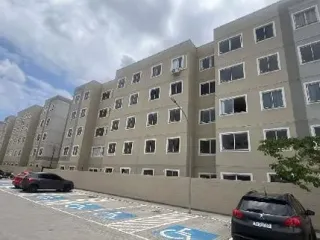 Imagem do imóvel AP34641
